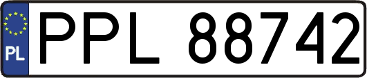 PPL88742