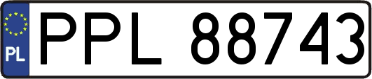PPL88743