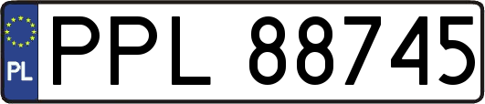 PPL88745