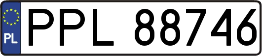 PPL88746