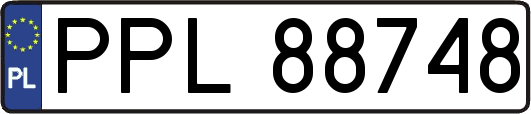 PPL88748