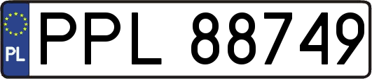 PPL88749