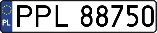 PPL88750