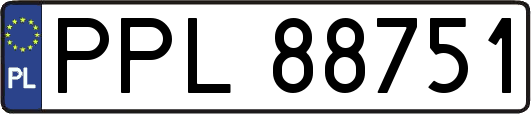 PPL88751