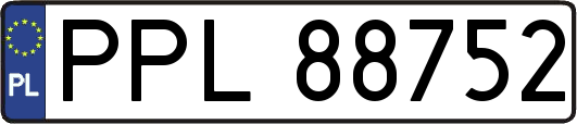 PPL88752