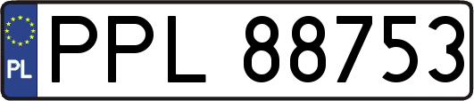 PPL88753