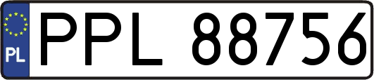 PPL88756
