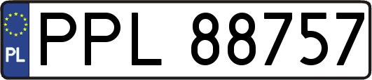 PPL88757