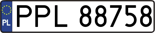 PPL88758