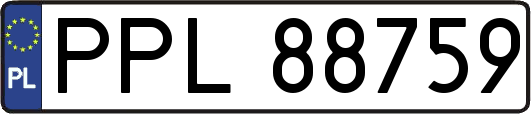 PPL88759
