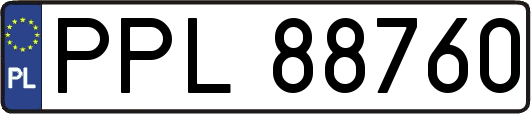 PPL88760