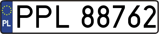 PPL88762
