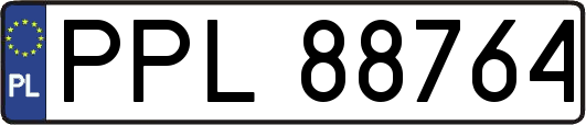 PPL88764