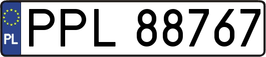 PPL88767