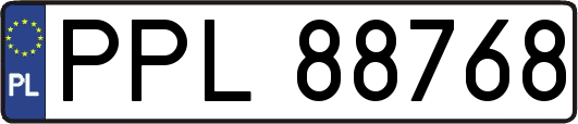 PPL88768