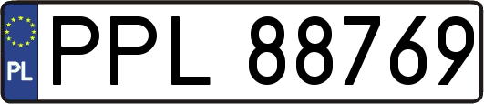 PPL88769