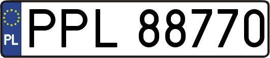 PPL88770