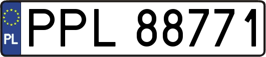 PPL88771