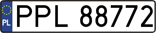 PPL88772