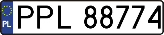 PPL88774