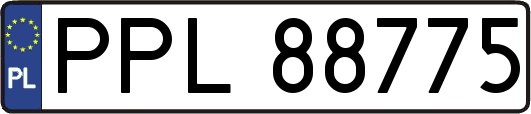 PPL88775