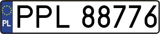 PPL88776