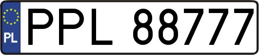 PPL88777