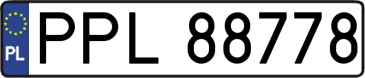 PPL88778