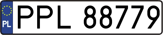 PPL88779