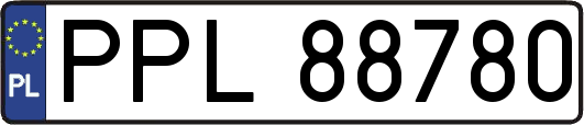 PPL88780