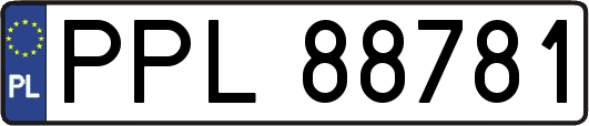 PPL88781