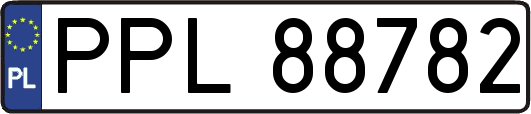 PPL88782