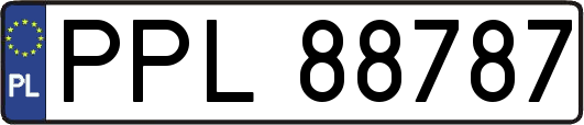 PPL88787