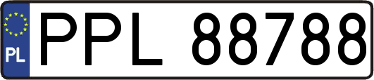 PPL88788
