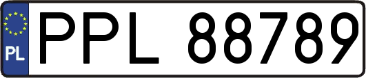 PPL88789