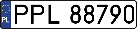 PPL88790