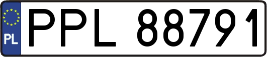 PPL88791
