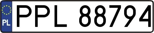 PPL88794