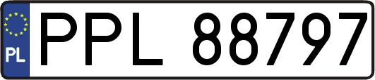 PPL88797
