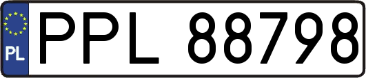 PPL88798