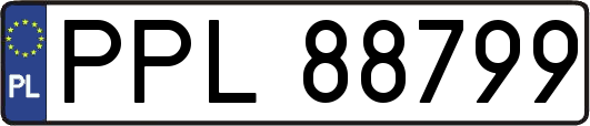 PPL88799