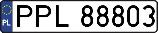 PPL88803