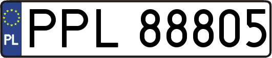 PPL88805