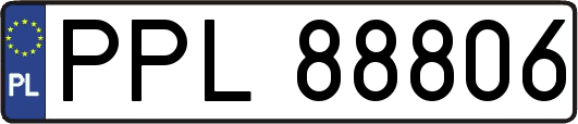 PPL88806