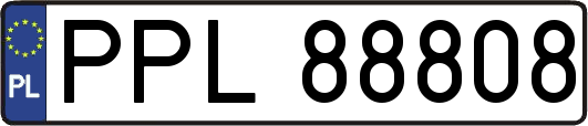 PPL88808