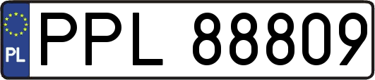 PPL88809