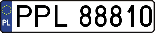 PPL88810