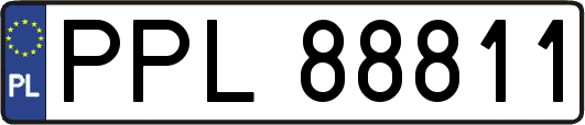 PPL88811