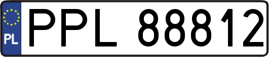 PPL88812