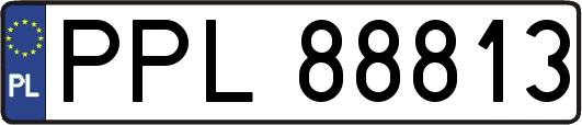 PPL88813